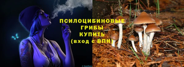синтетический гашиш Волосово