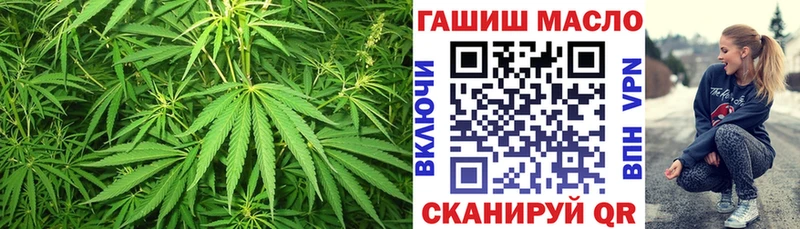 ТГК THC oil  Дно 
